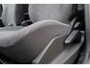 Toyota Yaris 1.3 VVTi Aspiration | Handbediende airconditioning | donkergrijs stoffen bekleding Aspiration-design | 15” wieldoppen ‘Aspiration’ | 2 extra speakers | curtain airbags | knie airbag | verwarmde buiten
