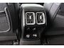 Kia Sorento 1.6 T-GDI Plug-in Hybrid 4WD ExecutiveLine Panoramadak Stoelventilatie Head-Up Leder SOH 100%