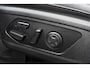 Kia Sorento 1.6 T-GDI Plug-in Hybrid 4WD ExecutiveLine Panoramadak Stoelventilatie Head-Up Leder SOH 100%