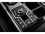 Kia Sorento 1.6 T-GDI Plug-in Hybrid 4WD ExecutiveLine Panoramadak Stoelventilatie Head-Up Leder SOH 100%