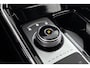 Kia Sorento 1.6 T-GDI Plug-in Hybrid 4WD ExecutiveLine Panoramadak Stoelventilatie Head-Up Leder SOH 100%