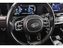 Kia Sorento 1.6 T-GDI Plug-in Hybrid 4WD ExecutiveLine Panoramadak Stoelventilatie Head-Up Leder SOH 100%