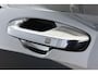 Kia Sorento 1.6 T-GDI Plug-in Hybrid 4WD ExecutiveLine Panoramadak Stoelventilatie Head-Up Leder SOH 100%