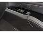 Kia Sorento 1.6 T-GDI Plug-in Hybrid 4WD ExecutiveLine Panoramadak Stoelventilatie Head-Up Leder SOH 100%
