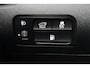 Kia Sorento 1.6 T-GDI Plug-in Hybrid 4WD ExecutiveLine Panoramadak Stoelventilatie Head-Up Leder SOH 100%