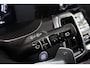 Kia Sorento 1.6 T-GDI Plug-in Hybrid 4WD ExecutiveLine Panoramadak Stoelventilatie Head-Up Leder SOH 100%
