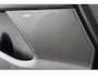 Kia Sorento 1.6 T-GDI Plug-in Hybrid 4WD ExecutiveLine Panoramadak Stoelventilatie Head-Up Leder SOH 100%