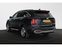 Kia Sorento 1.6 T-GDI Plug-in Hybrid 4WD ExecutiveLine Panoramadak Stoelventilatie Head-Up Leder SOH 100%