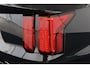 Kia Sorento 1.6 T-GDI Plug-in Hybrid 4WD ExecutiveLine Panoramadak Stoelventilatie Head-Up Leder SOH 100%