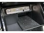 Kia Sorento 1.6 T-GDI Plug-in Hybrid 4WD ExecutiveLine Panoramadak Stoelventilatie Head-Up Leder SOH 100%