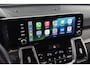 Kia Sorento 1.6 T-GDI Plug-in Hybrid 4WD ExecutiveLine Panoramadak Stoelventilatie Head-Up Leder SOH 100%