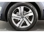 Kia Sorento 1.6 T-GDI Plug-in Hybrid 4WD ExecutiveLine Panoramadak Stoelventilatie Head-Up Leder SOH 100%