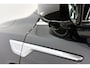 Kia Sorento 1.6 T-GDI Plug-in Hybrid 4WD ExecutiveLine Panoramadak Stoelventilatie Head-Up Leder SOH 100%