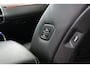 Kia Sorento 1.6 T-GDI Plug-in Hybrid 4WD ExecutiveLine Panoramadak Stoelventilatie Head-Up Leder SOH 100%