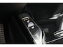 Kia Sorento 1.6 T-GDI Plug-in Hybrid 4WD ExecutiveLine Panoramadak Stoelventilatie Head-Up Leder SOH 100%