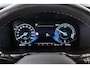 Kia Sorento 1.6 T-GDI Plug-in Hybrid 4WD ExecutiveLine Panoramadak Stoelventilatie Head-Up Leder SOH 100%