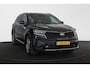 Kia Sorento 1.6 T-GDI Plug-in Hybrid 4WD ExecutiveLine Panoramadak Stoelventilatie Head-Up Leder SOH 100%