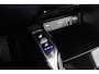 Kia Sorento 1.6 T-GDI Plug-in Hybrid 4WD ExecutiveLine Panoramadak Stoelventilatie Head-Up Leder SOH 100%