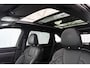 Kia Sorento 1.6 T-GDI Plug-in Hybrid 4WD ExecutiveLine Panoramadak Stoelventilatie Head-Up Leder SOH 100%