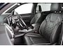 Kia Sorento 1.6 T-GDI Plug-in Hybrid 4WD ExecutiveLine Panoramadak Stoelventilatie Head-Up Leder SOH 100%