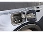 Kia Sorento 1.6 T-GDI Plug-in Hybrid 4WD ExecutiveLine Panoramadak Stoelventilatie Head-Up Leder SOH 100%