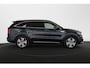 Kia Sorento 1.6 T-GDI Plug-in Hybrid 4WD ExecutiveLine Panoramadak Stoelventilatie Head-Up Leder SOH 100%