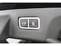 Kia Sorento 1.6 T-GDI Plug-in Hybrid 4WD ExecutiveLine Panoramadak Stoelventilatie Head-Up Leder SOH 100%