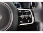 Kia Sorento 1.6 T-GDI Plug-in Hybrid 4WD ExecutiveLine Panoramadak Stoelventilatie Head-Up Leder SOH 100%