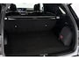 Kia Sorento 1.6 T-GDI Plug-in Hybrid 4WD ExecutiveLine Panoramadak Stoelventilatie Head-Up Leder SOH 100%