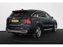 Kia Sorento 1.6 T-GDI Plug-in Hybrid 4WD ExecutiveLine Panoramadak Stoelventilatie Head-Up Leder SOH 100%