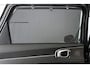 Kia Sorento 1.6 T-GDI Plug-in Hybrid 4WD ExecutiveLine Panoramadak Stoelventilatie Head-Up Leder SOH 100%