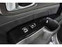 Kia Sorento 1.6 T-GDI Plug-in Hybrid 4WD ExecutiveLine Panoramadak Stoelventilatie Head-Up Leder SOH 100%