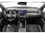Kia Sorento 1.6 T-GDI Plug-in Hybrid 4WD ExecutiveLine Panoramadak Stoelventilatie Head-Up Leder SOH 100%