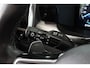 Kia Sorento 1.6 T-GDI Plug-in Hybrid 4WD ExecutiveLine Panoramadak Stoelventilatie Head-Up Leder SOH 100%