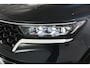 Kia Sorento 1.6 T-GDI Plug-in Hybrid 4WD ExecutiveLine Panoramadak Stoelventilatie Head-Up Leder SOH 100%
