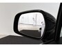Kia Sorento 1.6 T-GDI Plug-in Hybrid 4WD ExecutiveLine Panoramadak Stoelventilatie Head-Up Leder SOH 100%