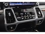 Kia Sorento 1.6 T-GDI Plug-in Hybrid 4WD ExecutiveLine Panoramadak Stoelventilatie Head-Up Leder SOH 100%