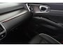 Kia Sorento 1.6 T-GDI Plug-in Hybrid 4WD ExecutiveLine Panoramadak Stoelventilatie Head-Up Leder SOH 100%