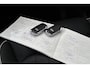 Kia Sorento 1.6 T-GDI Plug-in Hybrid 4WD ExecutiveLine Panoramadak Stoelventilatie Head-Up Leder SOH 100%