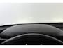 Kia Sorento 1.6 T-GDI Plug-in Hybrid 4WD ExecutiveLine Panoramadak Stoelventilatie Head-Up Leder SOH 100%