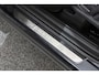 Kia Sorento 1.6 T-GDI Plug-in Hybrid 4WD ExecutiveLine Panoramadak Stoelventilatie Head-Up Leder SOH 100%