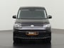 Volkswagen Caddy 2.0TDi 122PK DSG Automaat | 2xSchuifdeur | Multimedia | Camera | Airco | Cruise