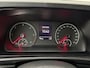Volkswagen Caddy 2.0TDi 122PK DSG Automaat | 2xSchuifdeur | Multimedia | Camera | Airco | Cruise