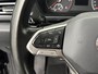 Volkswagen Caddy 2.0TDi 122PK DSG Automaat | 2xSchuifdeur | Multimedia | Camera | Airco | Cruise