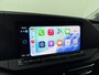 Volkswagen Caddy 2.0TDi 122PK DSG Automaat | 2xSchuifdeur | Multimedia | Camera | Airco | Cruise