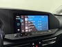 Volkswagen Caddy 2.0TDi 122PK DSG Automaat | 2xSchuifdeur | Multimedia | Camera | Airco | Cruise