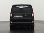 Volkswagen Caddy 2.0TDi 122PK DSG Automaat | 2xSchuifdeur | Multimedia | Camera | Airco | Cruise