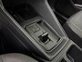 Volkswagen Caddy 2.0TDi 122PK DSG Automaat | 2xSchuifdeur | Multimedia | Camera | Airco | Cruise