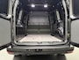 Volkswagen Caddy 2.0TDi 122PK DSG Automaat | 2xSchuifdeur | Multimedia | Camera | Airco | Cruise