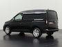 Volkswagen Caddy 2.0TDi 122PK DSG Automaat | 2xSchuifdeur | Multimedia | Camera | Airco | Cruise